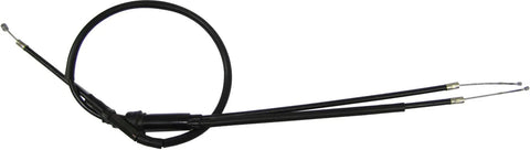 Choke Cable Honda XL650 XL 650 (2000-2006)