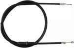 Choke Cable Honda NX650 NX 650 (1988-1999)