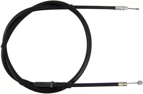 Choke Cable Honda SLR650 SLR 650 (1997-1998)