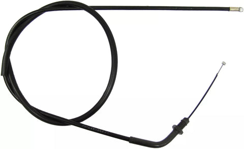 Choke Cable Honda CB750 CB 750 (1992-2001)