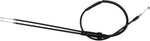 Choke Cable Honda XRV650 XRV 650 (1988-1989)