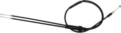 Choke Cable Honda XRV750 XRV 750 (1990-2000)