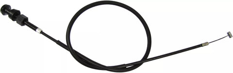 Choke Cable Honda CBR900 CBR 900 (1992-1995)