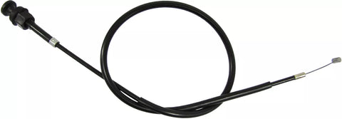 Choke Cable Honda CBR900 CBR 900 (1996-1997)