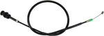 Choke Cable Honda CBR900 CBR 900 (1998-1999)