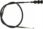 Choke Cable Honda CB900 CB 900 (1979-1983)