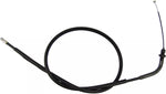 Choke Cable Honda CBR1000 CBR 1000 (1987-1988)