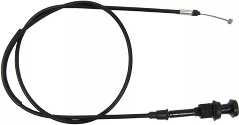 Choke Cable Honda GL1000 GL 1000 (1975-1979)