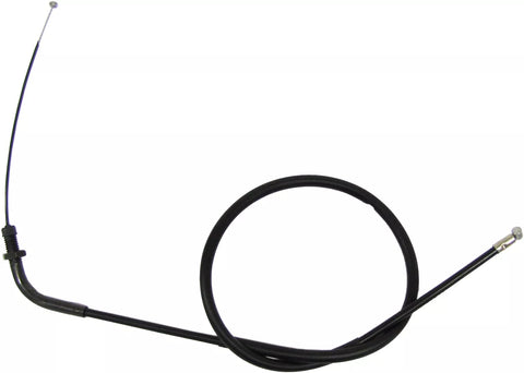 Choke Cable Honda ST1100 ST 1100 (1990-2002)