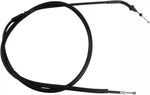 Choke Cable Honda GL1200 GL 1200 (1984-1987)