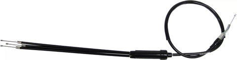 Choke Cable Kawasaki S2 S 2 (1972-1973)