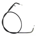 Choke Cable Kawasaki EN450 EN 450 (1985-1989)