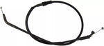 Choke Cable Kawasaki GPZ500 GPZ 500 (1987-2009)