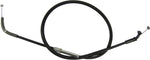 Choke Cable Kawasaki ER-5 ER 5 (1997-2000)