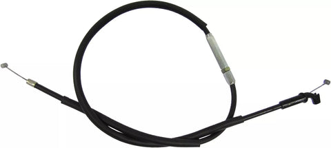 Choke Cable Kawasaki ZR550 ZR 550 (1991-1998)