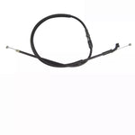 Choke Cable Kawasaki ZX-10 ZX 10 (1988-1990)