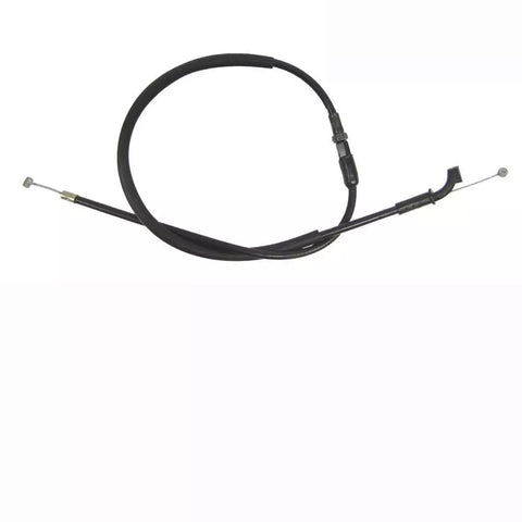 Choke Cable Kawasaki ZZR1200 ZZR 1200 (2002-2003)