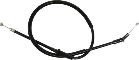 Choke Cable Kawasaki ZX-6R ZX 6R (1995-1997)