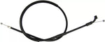 Choke Cable Kawasaki ZZR600 ZZR 600 (2005-2008)