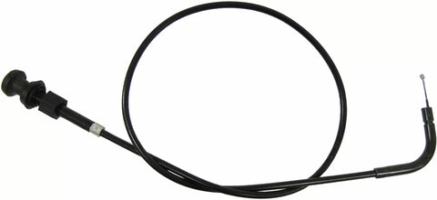 Choke Cable Kawasaki KLX650 KLX 650 (1993-1995)