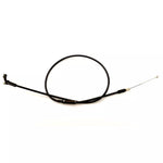 Choke Cable Kawasaki Z750 Z 750 (2004-2006)