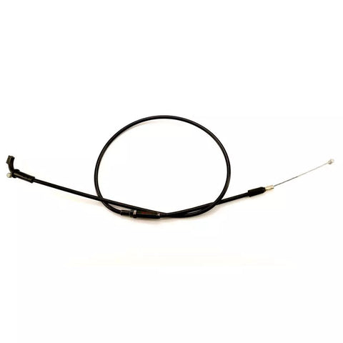 Choke Cable Kawasaki Z750 Z 750 (2004-2006)