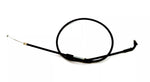 Choke Cable Kawasaki Z750 Z 750 (2005-2006)