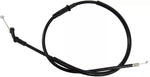 Choke Cable Kawasaki ZZR1100 ZZR 1100 (1990-2001)