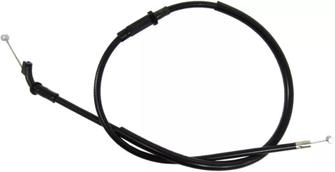 Choke Cable Kawasaki ZX-7R ZX 7R (1996-2003)