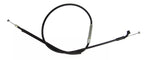 Choke Cable Kawasaki GPZ900 GPZ 900 (1984-1993)