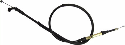 Choke Cable Kawasaki ZX-12R ZX 12R (2000-2001)