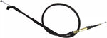 Choke Cable Kawasaki ZX-12R ZX 12R (2002-2006)