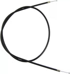 Choke Cable Suzuki GP100 GP 100 (1978-1990)