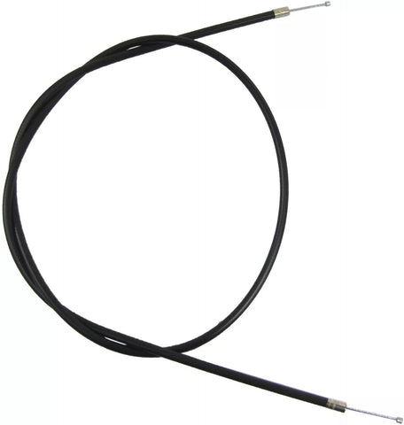 Choke Cable Suzuki GP100 GP 100 (1978-1990)