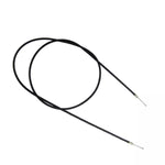 Choke Cable Yamaha QT50 QT 50 (1979-1992)