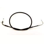 Choke Cable Suzuki GZ125 GZ 125 (1998-2006)