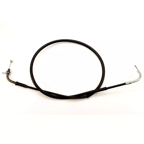 Choke Cable Suzuki GZ125 GZ 125 (1998-2006)