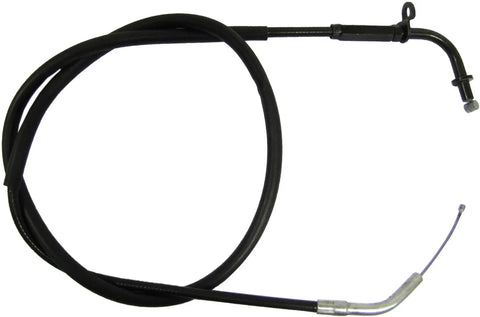 Choke Cable Suzuki RG125 RG 125 (1992-1994)