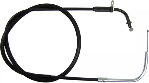 Choke Cable Suzuki VL250 VL 250 (2012)