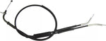 Choke Cable Suzuki RGV250 RGV 250 (1988-1996)