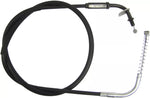 Choke Cable Suzuki GS500 GS 500 (1989-2011)