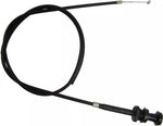 Choke Cable Suzuki GSX750 GSX 750 (1980-1981)