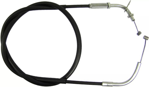 Choke Cable Suzuki GSF600 GSF 600 (1995-1999)