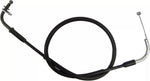 Choke Cable Suzuki GSXR600 GSX-R 600 (1997-2000)