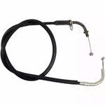 Choke Cable Suzuki RF600 RF 600 (1993-1997)