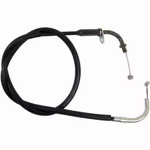 Choke Cable Suzuki RF900 RF 900 (1994-1998)