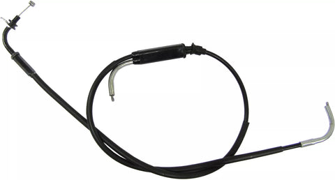 Choke Cable Suzuki SV650 SV 650 (1999-2002)