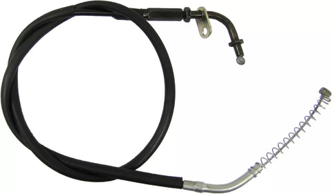 Choke Cable Suzuki GSX600 GSX 600 (1988-1997)