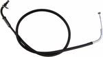 Choke Cable Suzuki GSX750 GSX 750 (1998-2001)