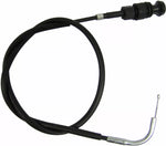 Choke Cable Suzuki DR800 DR 800 (1990-1997)